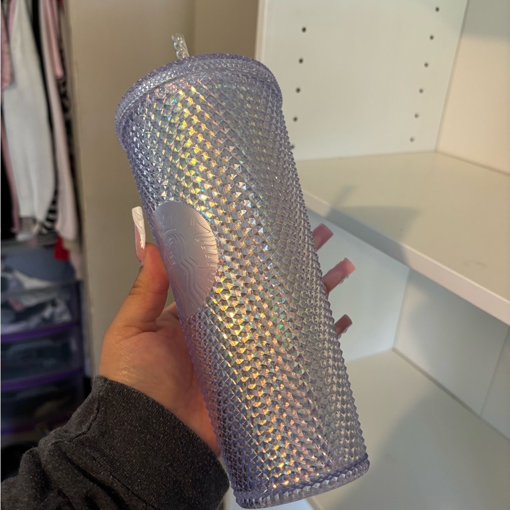 Starbucks’s cup 24oz